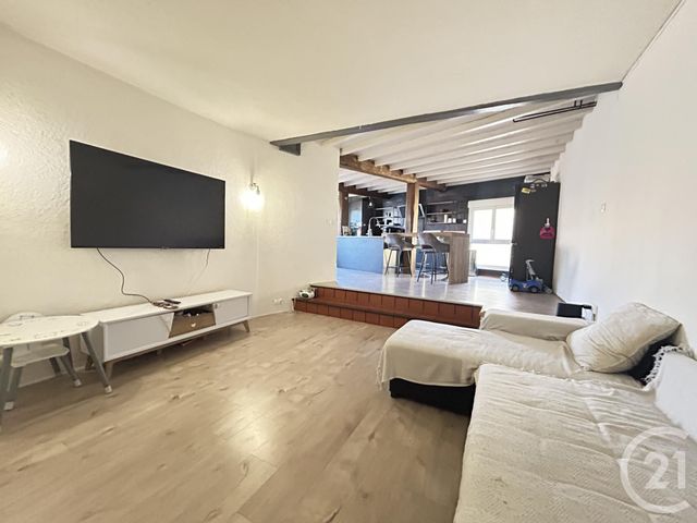 Maison &agrave; vendre - 4 pi&egrave;ces - 142,70 m2 - Routier - 11 - LANGUEDOC-ROUSSILLON