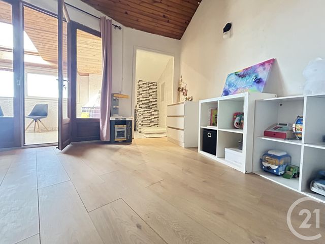 Maison &agrave; vendre - 4 pi&egrave;ces - 142,70 m2 - Routier - 11 - LANGUEDOC-ROUSSILLON