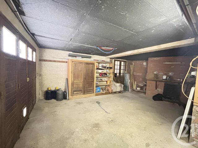 Maison &agrave; vendre - 4 pi&egrave;ces - 142,70 m2 - Routier - 11 - LANGUEDOC-ROUSSILLON