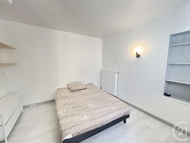 Maison &agrave; vendre - 4 pi&egrave;ces - 142,70 m2 - Routier - 11 - LANGUEDOC-ROUSSILLON