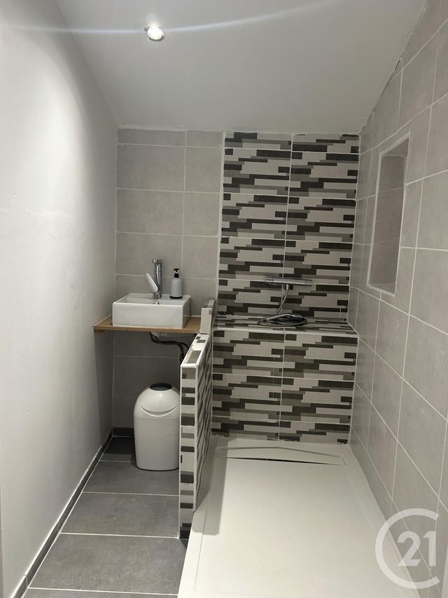 Maison &agrave; vendre - 4 pi&egrave;ces - 142,70 m2 - Routier - 11 - LANGUEDOC-ROUSSILLON