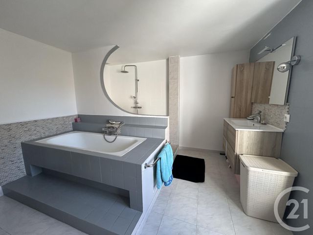 Maison &agrave; vendre - 4 pi&egrave;ces - 142,70 m2 - Routier - 11 - LANGUEDOC-ROUSSILLON