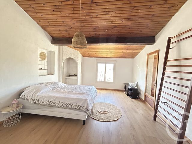 Maison &agrave; vendre - 4 pi&egrave;ces - 142,70 m2 - Routier - 11 - LANGUEDOC-ROUSSILLON