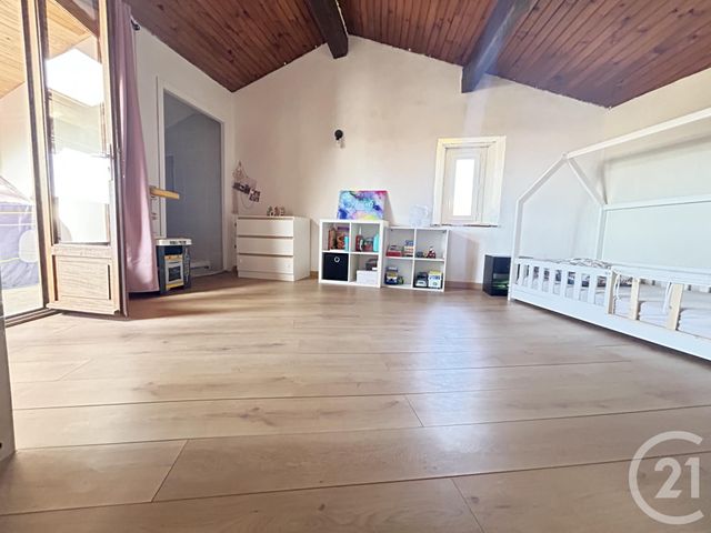 Maison &agrave; vendre - 4 pi&egrave;ces - 142,70 m2 - Routier - 11 - LANGUEDOC-ROUSSILLON