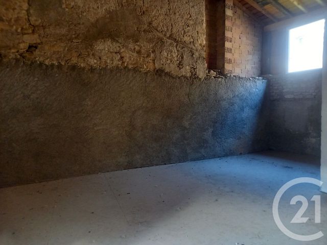 Maison &agrave; vendre - 9 pi&egrave;ces - 240 m2 - Couiza - 11 - LANGUEDOC-ROUSSILLON