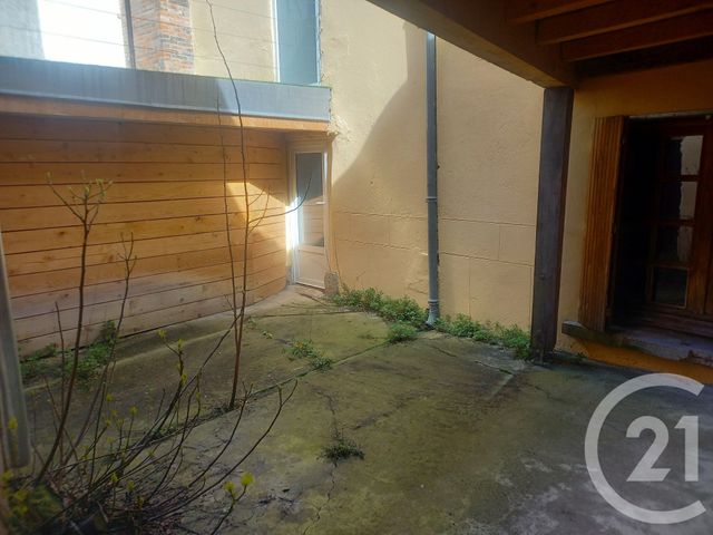 Maison &agrave; vendre - 9 pi&egrave;ces - 240 m2 - Couiza - 11 - LANGUEDOC-ROUSSILLON