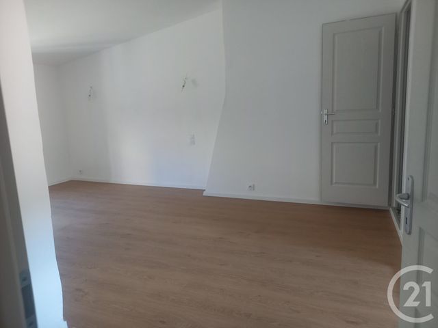Maison &agrave; vendre - 9 pi&egrave;ces - 240 m2 - Couiza - 11 - LANGUEDOC-ROUSSILLON