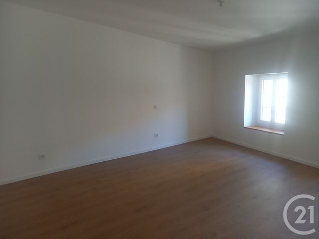 Maison &agrave; vendre - 9 pi&egrave;ces - 240 m2 - Couiza - 11 - LANGUEDOC-ROUSSILLON
