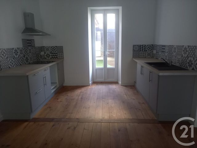 Maison &agrave; vendre - 9 pi&egrave;ces - 240 m2 - Couiza - 11 - LANGUEDOC-ROUSSILLON