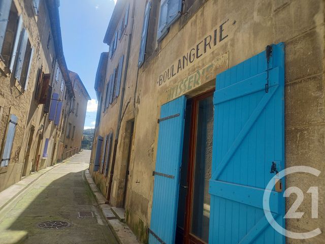 Maison &agrave; vendre - 9 pi&egrave;ces - 240 m2 - Couiza - 11 - LANGUEDOC-ROUSSILLON