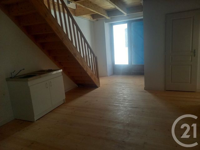 Maison &agrave; vendre - 9 pi&egrave;ces - 240 m2 - Couiza - 11 - LANGUEDOC-ROUSSILLON