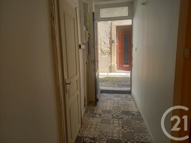 Maison &agrave; vendre - 9 pi&egrave;ces - 240 m2 - Couiza - 11 - LANGUEDOC-ROUSSILLON