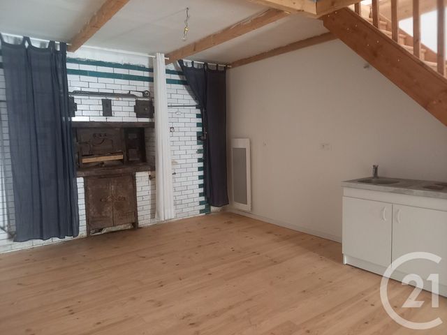 Maison &agrave; vendre - 9 pi&egrave;ces - 240 m2 - Couiza - 11 - LANGUEDOC-ROUSSILLON