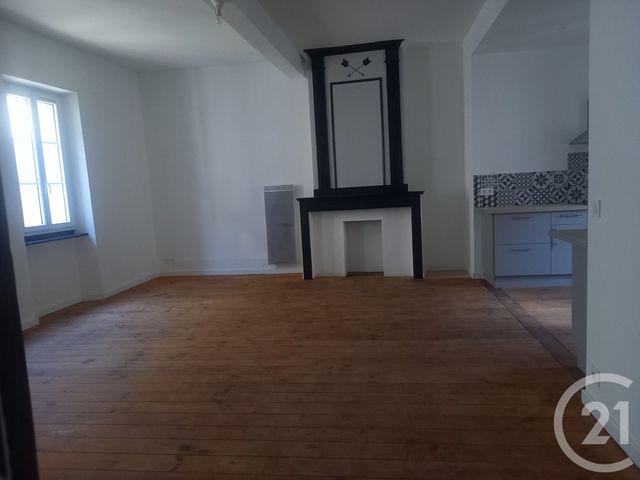 Maison &agrave; vendre - 9 pi&egrave;ces - 240 m2 - Couiza - 11 - LANGUEDOC-ROUSSILLON