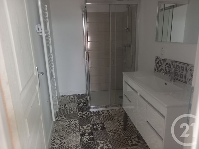 Maison &agrave; vendre - 9 pi&egrave;ces - 240 m2 - Couiza - 11 - LANGUEDOC-ROUSSILLON