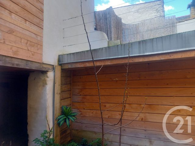Maison &agrave; vendre - 9 pi&egrave;ces - 240 m2 - Couiza - 11 - LANGUEDOC-ROUSSILLON