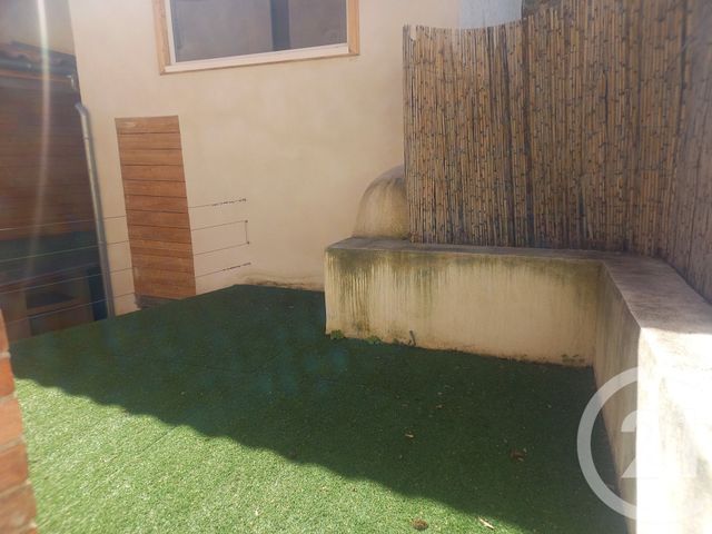 Maison &agrave; vendre - 9 pi&egrave;ces - 240 m2 - Couiza - 11 - LANGUEDOC-ROUSSILLON