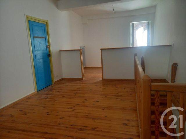 Maison &agrave; vendre - 9 pi&egrave;ces - 240 m2 - Couiza - 11 - LANGUEDOC-ROUSSILLON