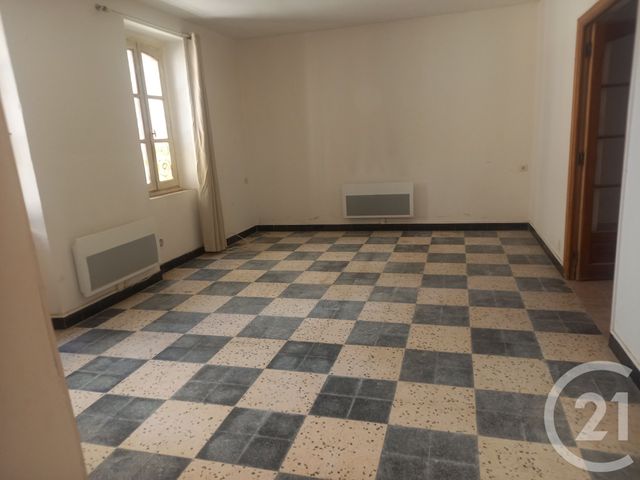 Maison &agrave; vendre - 9 pi&egrave;ces - 240 m2 - Couiza - 11 - LANGUEDOC-ROUSSILLON