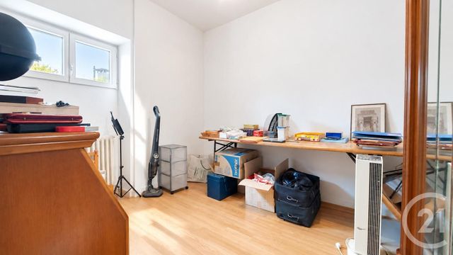 Appartement T4 &agrave; vendre - 4 pi&egrave;ces - 104 m2 - Limoux - 11 - LANGUEDOC-ROUSSILLON