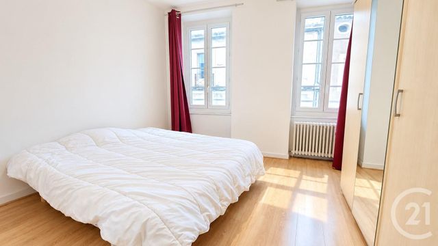 Appartement T4 &agrave; vendre - 4 pi&egrave;ces - 104 m2 - Limoux - 11 - LANGUEDOC-ROUSSILLON