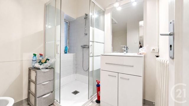 Appartement T4 &agrave; vendre - 4 pi&egrave;ces - 104 m2 - Limoux - 11 - LANGUEDOC-ROUSSILLON