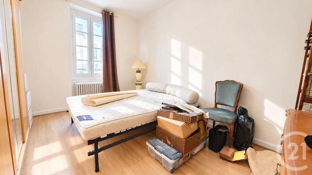 Appartement T4 &agrave; vendre - 4 pi&egrave;ces - 104 m2 - Limoux - 11 - LANGUEDOC-ROUSSILLON