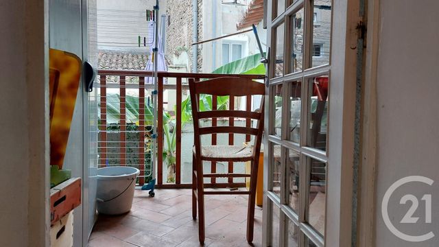 Appartement T4 &agrave; vendre - 4 pi&egrave;ces - 104 m2 - Limoux - 11 - LANGUEDOC-ROUSSILLON