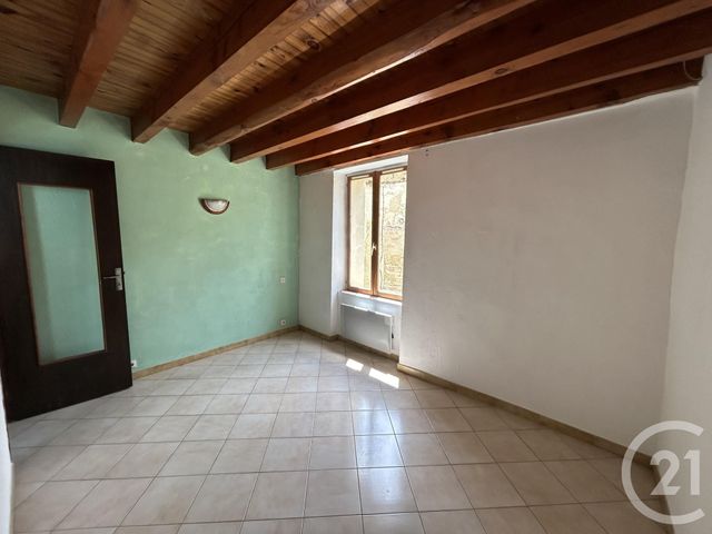 Maison &agrave; louer - 4 pi&egrave;ces - 69,40 m2 - Bouriege - 11 - LANGUEDOC-ROUSSILLON