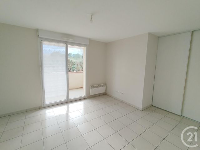 appartement - LIMOUX - 11