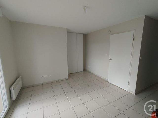 Appartement Studio &agrave; louer - 1 pi&egrave;ce - 23 m2 - Limoux - 11 - LANGUEDOC-ROUSSILLON