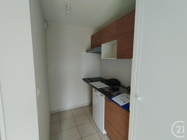 Appartement Studio &agrave; louer - 1 pi&egrave;ce - 23 m2 - Limoux - 11 - LANGUEDOC-ROUSSILLON