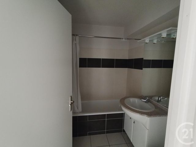Appartement Studio &agrave; louer - 1 pi&egrave;ce - 23 m2 - Limoux - 11 - LANGUEDOC-ROUSSILLON