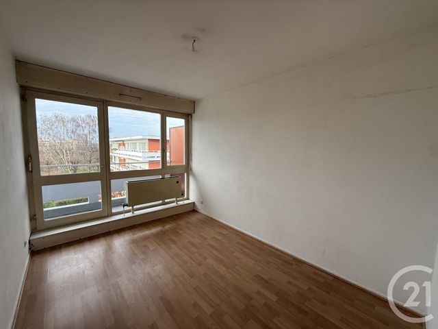 Appartement F2 &agrave; vendre - 2 pi&egrave;ces - 44,67 m2 - Talange - 57 - LORRAINE