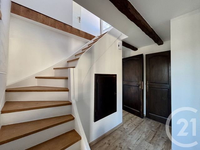 Maison &agrave; vendre - 3 pi&egrave;ces - 85 m2 - Volmerange Les Mines - 57 - LORRAINE