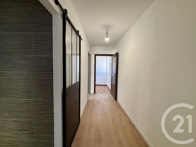 Maison &agrave; vendre - 3 pi&egrave;ces - 85 m2 - Volmerange Les Mines - 57 - LORRAINE