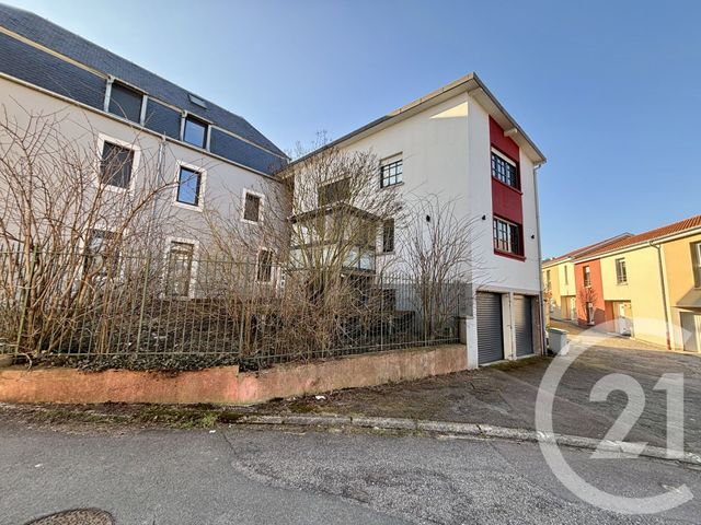 Maison &agrave; vendre - 3 pi&egrave;ces - 85 m2 - Volmerange Les Mines - 57 - LORRAINE