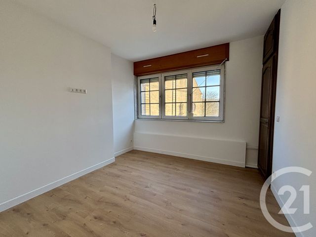 Maison &agrave; vendre - 3 pi&egrave;ces - 85 m2 - Volmerange Les Mines - 57 - LORRAINE