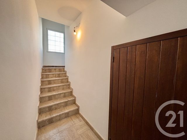 Maison &agrave; vendre - 3 pi&egrave;ces - 85 m2 - Volmerange Les Mines - 57 - LORRAINE