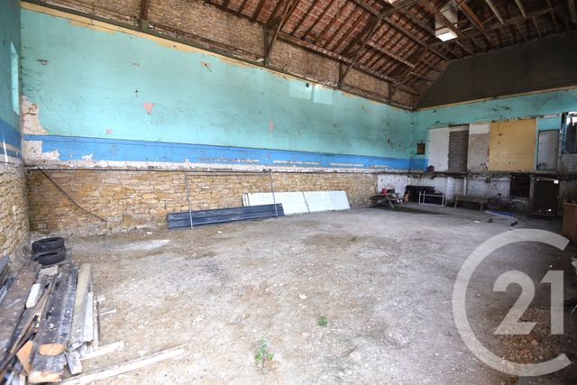 Terrain &agrave; vendre - 910 m2 - Montois La Montagne - 57 - LORRAINE