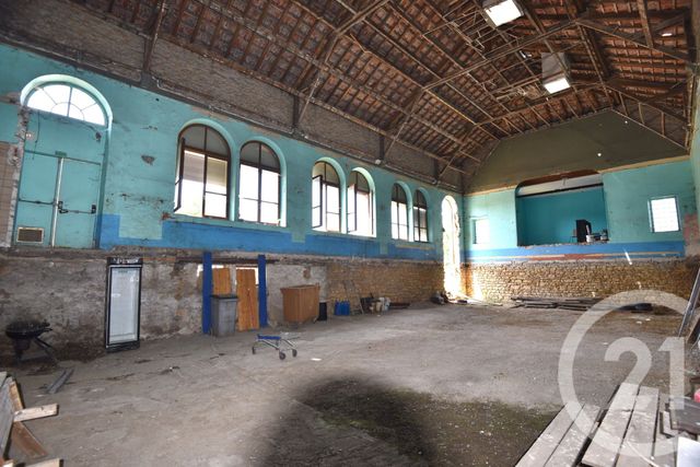 Terrain &agrave; vendre - 910 m2 - Montois La Montagne - 57 - LORRAINE