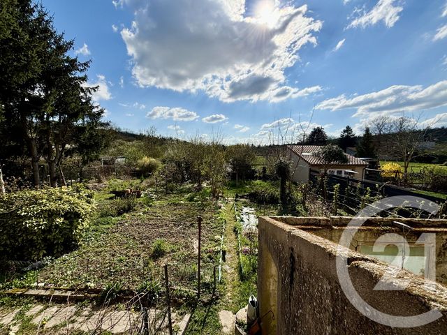 Maison à vendre - 6 pièces - 150 m2 - Rettel - 57 - LORRAINE