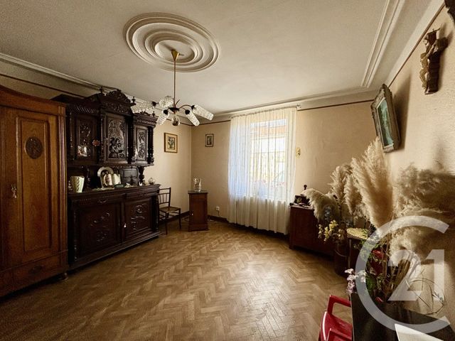 Maison à vendre - 6 pièces - 150 m2 - Rettel - 57 - LORRAINE