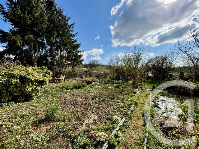 Maison à vendre - 6 pièces - 150 m2 - Rettel - 57 - LORRAINE