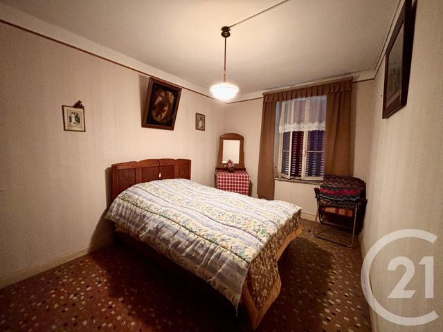 Maison à vendre - 6 pièces - 150 m2 - Rettel - 57 - LORRAINE