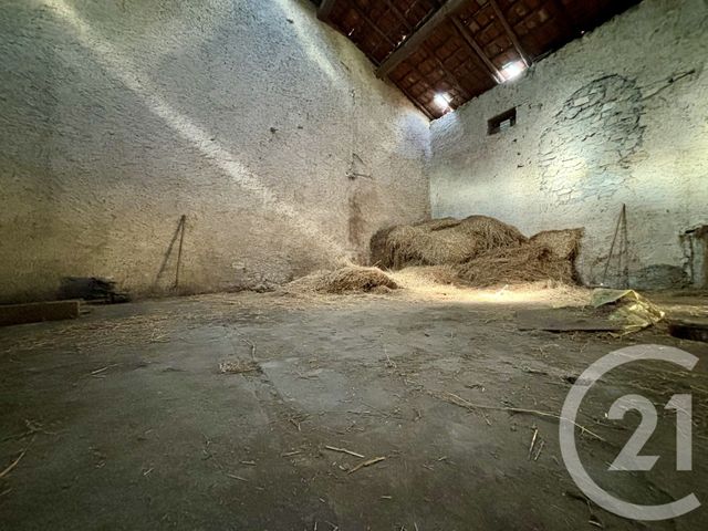 Maison à vendre - 6 pièces - 150 m2 - Rettel - 57 - LORRAINE