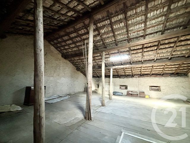 Maison à vendre - 6 pièces - 150 m2 - Rettel - 57 - LORRAINE