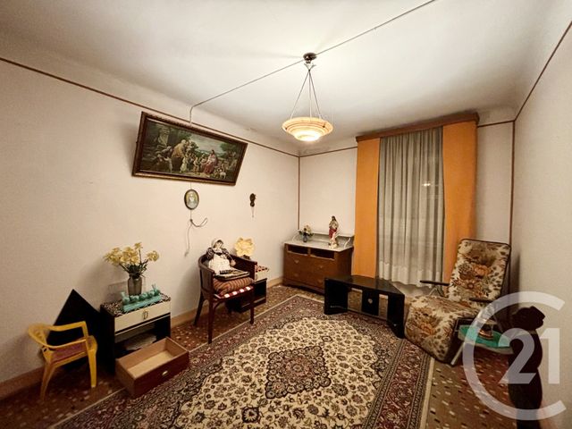 Maison à vendre - 6 pièces - 150 m2 - Rettel - 57 - LORRAINE