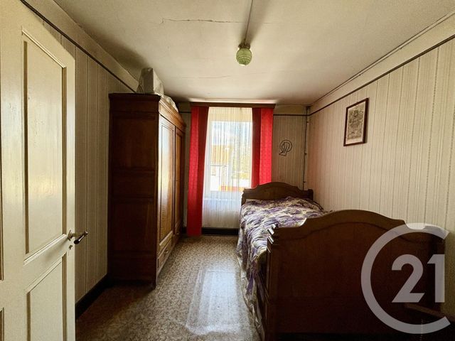 Maison à vendre - 6 pièces - 150 m2 - Rettel - 57 - LORRAINE