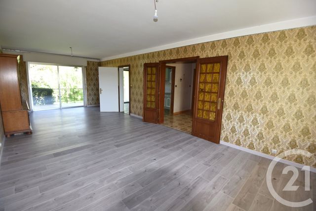 Maison &agrave; vendre - 5 pi&egrave;ces - 106 m2 - Thionville - 57 - LORRAINE